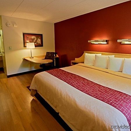 Red Roof Inn Cleveland - Independence Pokój zdjęcie